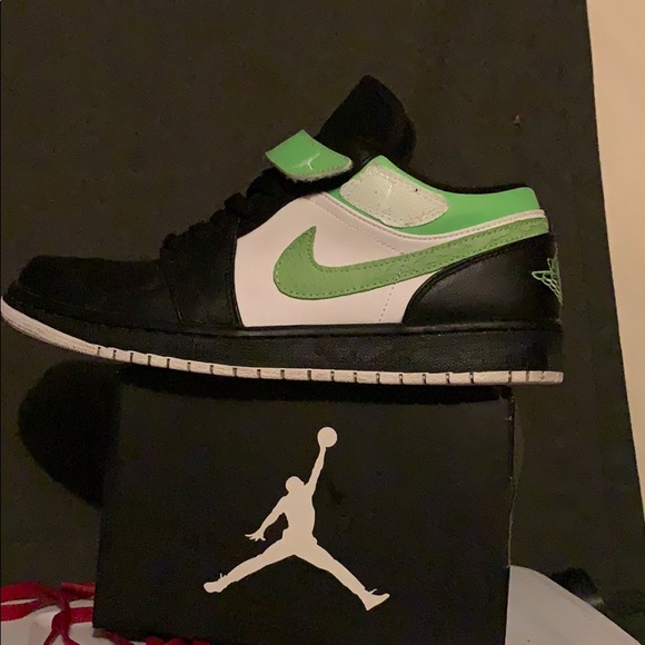 octopus felpa sconti